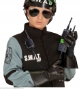    Walkie Talkie  