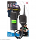    Walkie Talkie  