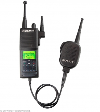 ����������� ��������� Walkie Talkie �����������