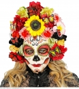     Dia de Los Muertos 