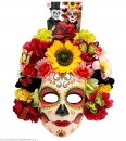     Dia de Los Muertos 