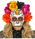     Dia de Los Muertos 