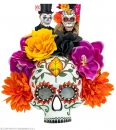     Dia de Los Muertos 