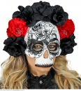     Dia de Los Muertos 