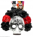     Dia de Los Muertos 
