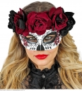     Dia de Los Muertos 