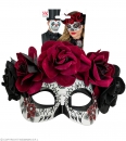     Dia de Los Muertos 