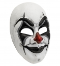     Dell Arte Clown 