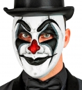     Dell Arte Clown 