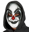     Dell Arte Clown 