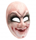     Dell Arte Man 