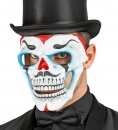     Dia de Los Muertos 