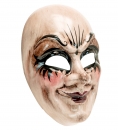     Dell Arte Creepy Man 