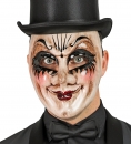     Dell Arte Creepy Man 