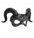      Dell Arte Demon 