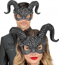      Dell Arte Demon 