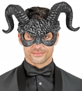      Dell Arte Demon 