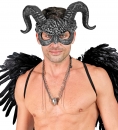      Dell Arte Demon 