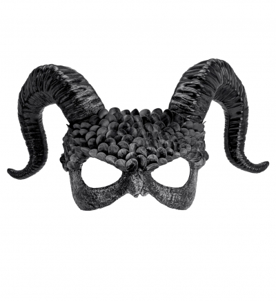     Dell Arte Demon