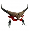    Red Devil 