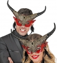     Red Devil 