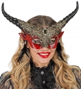     Red Devil 