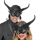      Black Devil 