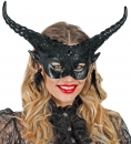      Black Devil 