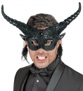      Black Devil 