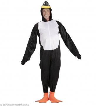 ����������� ����� ����������