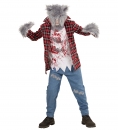    Werewolf 