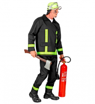 ����������� ����� �����������