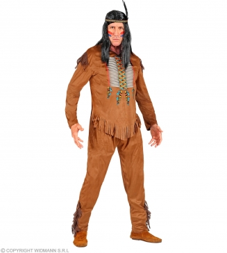 ����������� ����� �������� Xlarge