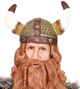    Viking  