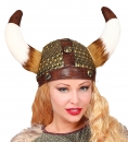    Viking  