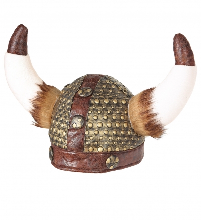  Viking 