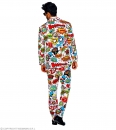    60s Pop Art 