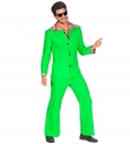    70s Disco Style 