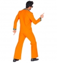    70s Disco Style 