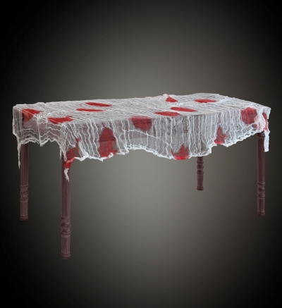 ����������� ������������ ������ Bloody Gauze