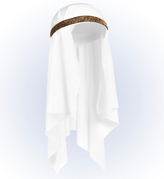 ����������� �������� ��������� �����