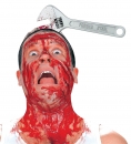     Bloody Wrench 