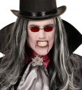     Vampire 
