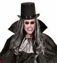     Vampire 