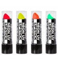   Neon  6ml  4  