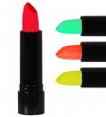    Neon  6ml  4  