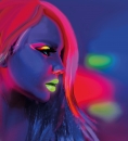   Neon  6ml  4  