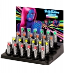  ����������� �������� Neon ������� 6ml �� 4 ���������� 