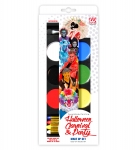  ����������� �������� ��� �� ������� 