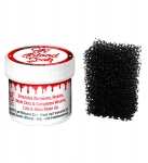  ����������� �������� ���� �� ����������� 28gr 